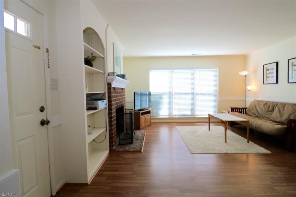 1675 Ocean Bay Dr - Photo 2 of 22