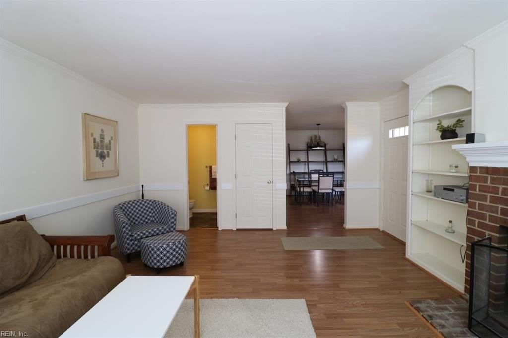1675 Ocean Bay Dr - Photo 4 of 22
