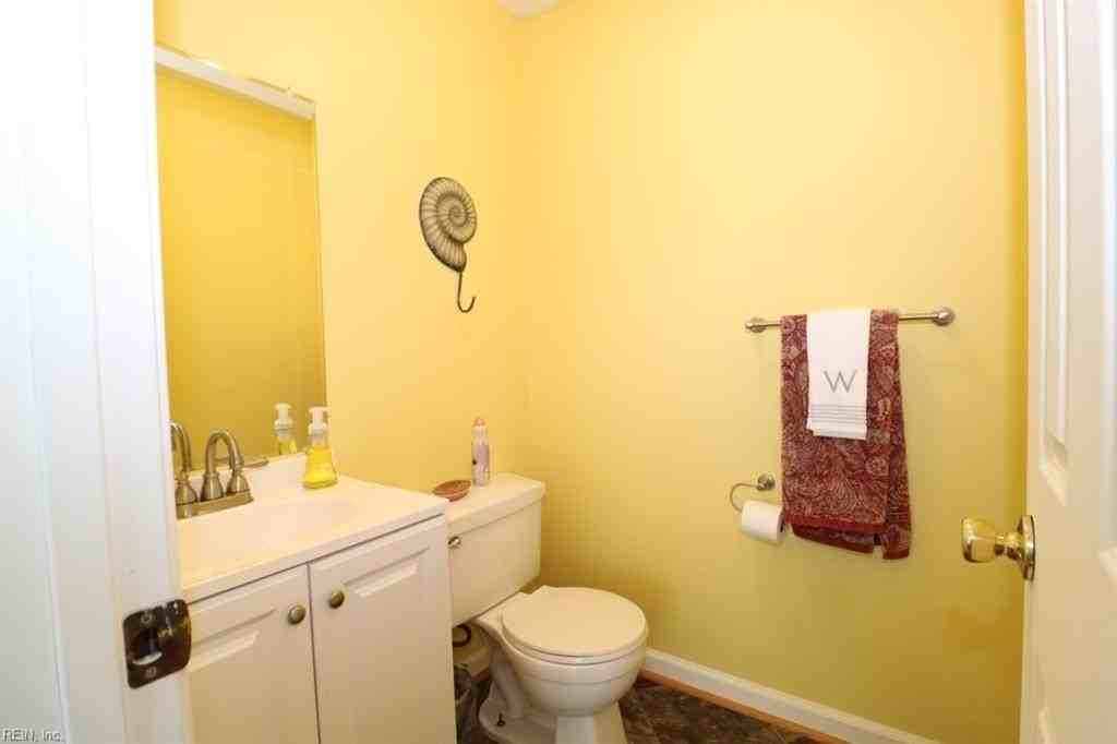 1675 Ocean Bay Dr - Photo 5 of 22