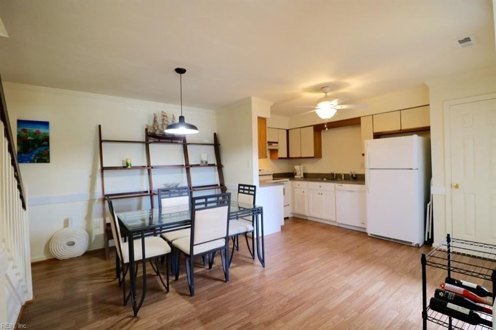1675 Ocean Bay Dr - Photo 6 of 22