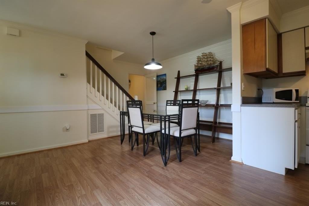 1675 Ocean Bay Dr - Photo 7 of 22