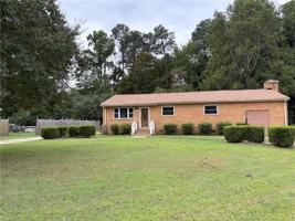featured image of 107 Carver Pl
