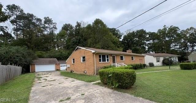 107 Carver Pl - Photo 2 of 2