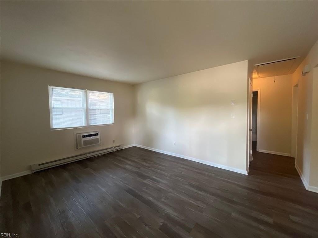 1132 Virgilina Ave #A - Photo 2 of 7