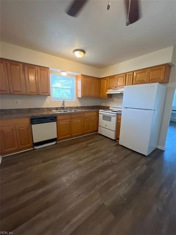 1132 Virgilina Ave #A - Photo 3 of 7