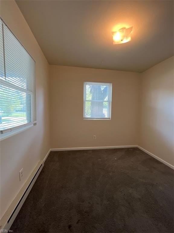 1132 Virgilina Ave #A - Photo 4 of 7