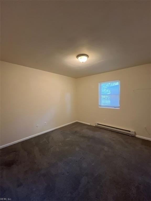 1132 Virgilina Ave #A - Photo 5 of 7