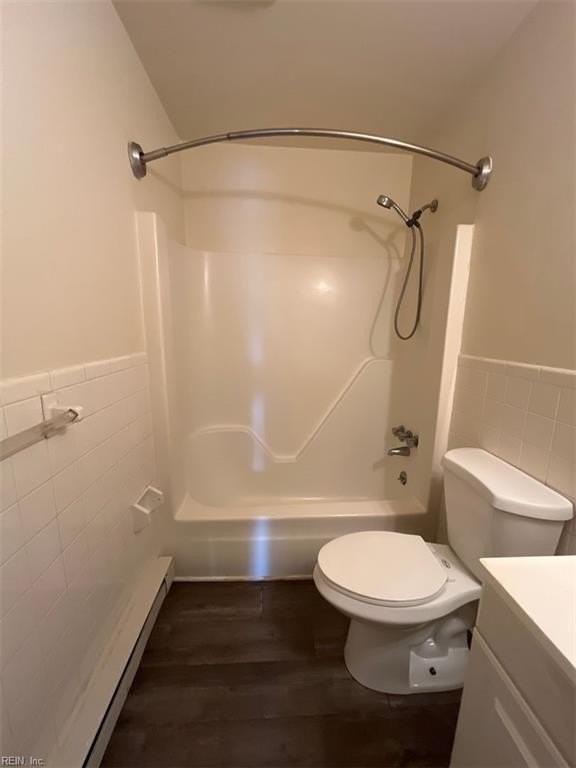 1132 Virgilina Ave #A - Photo 6 of 7