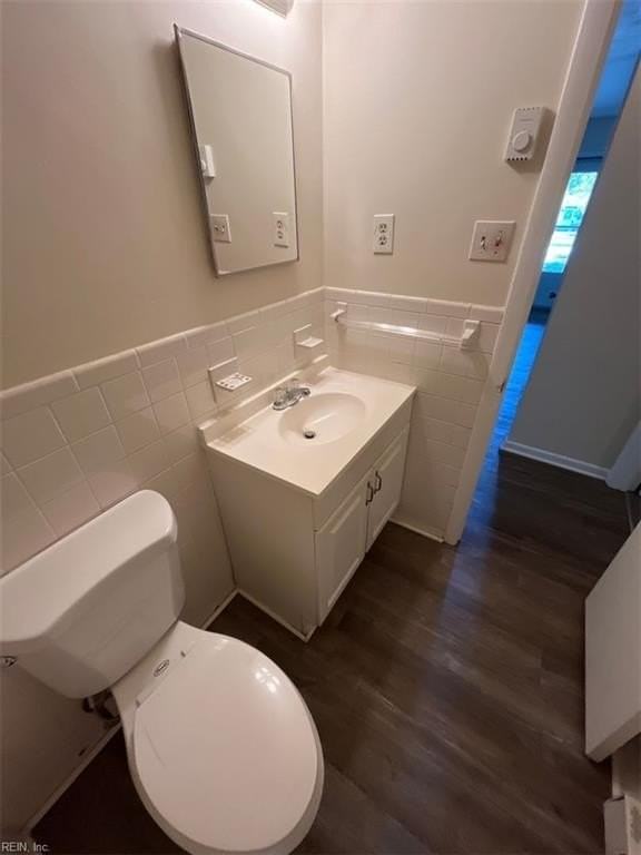 1132 Virgilina Ave #A - Photo 7 of 7