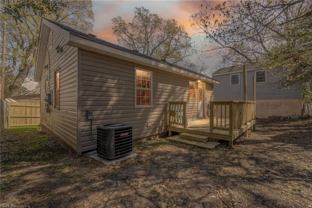 9533 11th Bay St #B - Photo 1 of 1