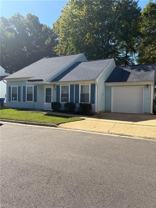 159 N Hall Way - Photo 1 of 1