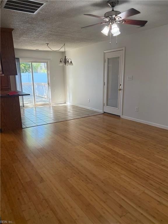 159 N Hall Way - Photo 2 of 12