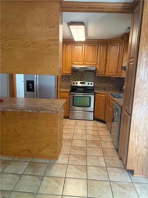 159 N Hall Way - Photo 4 of 12