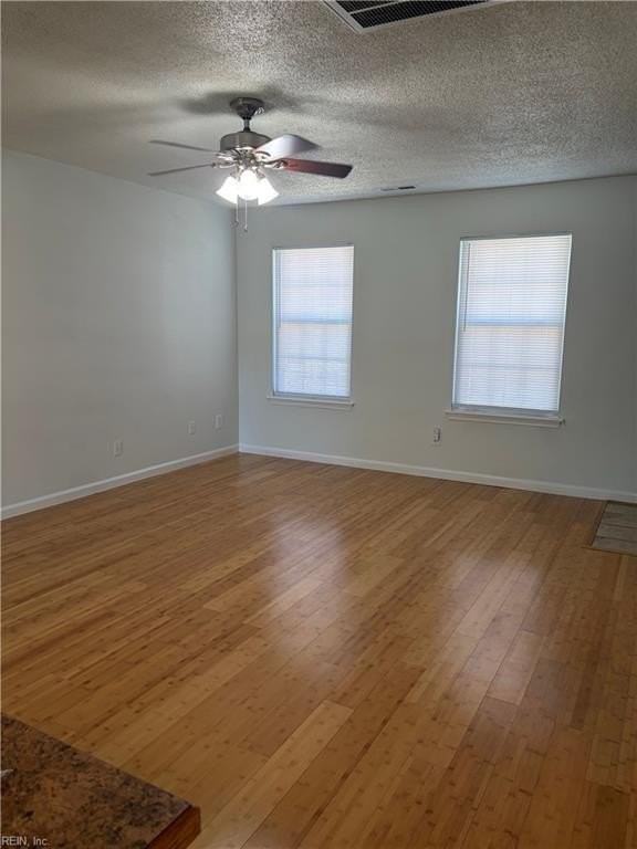 159 N Hall Way - Photo 6 of 12