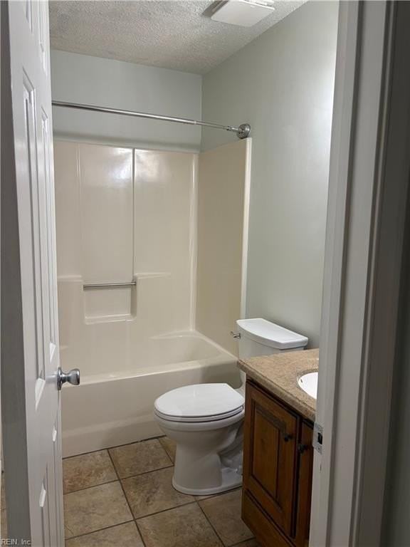 159 N Hall Way - Photo 7 of 12