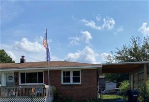 428 West Ln #B - Photo 1 of 1