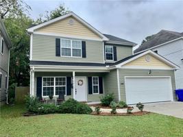 featured image of 136 Filbert St
