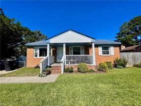 904 Robinson Rd - Photo 1 of 1