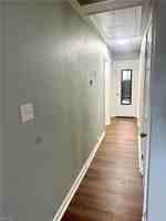 featured image of 4713 Clintwood Dr