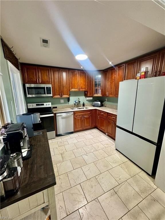 4713 Clintwood Dr - Photo 6 of 20