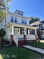 1819 Blair Ave - Photo 1 of 1