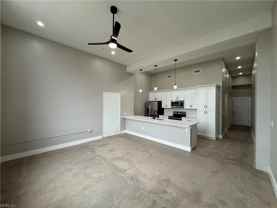 332 34th St #110 - Photo 1 of 1