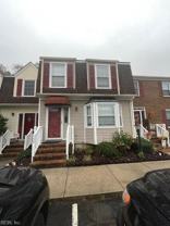105 Burnt Bridge Way - Photo 1 of 1