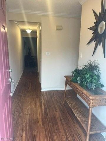 105 Burnt Bridge Way - Photo 2 of 20