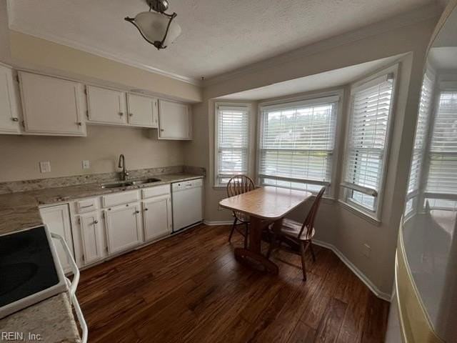 105 Burnt Bridge Way - Photo 3 of 20