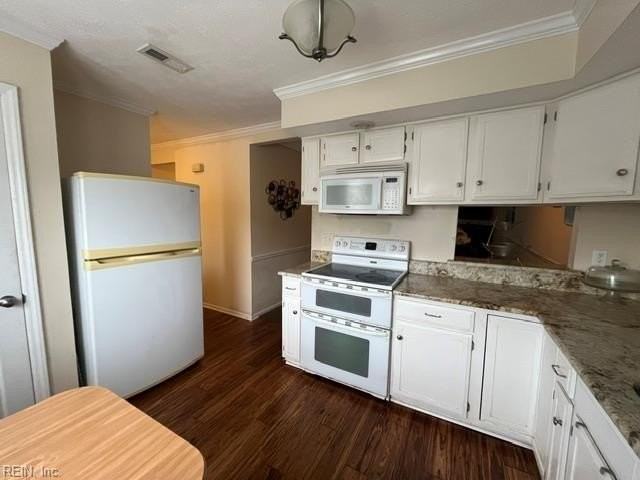 105 Burnt Bridge Way - Photo 4 of 20