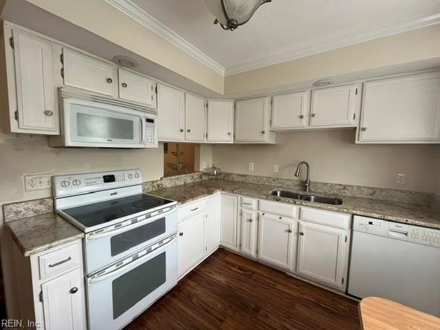 105 Burnt Bridge Way - Photo 5 of 20