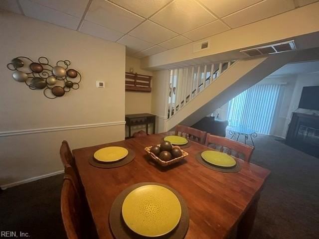 105 Burnt Bridge Way - Photo 6 of 20