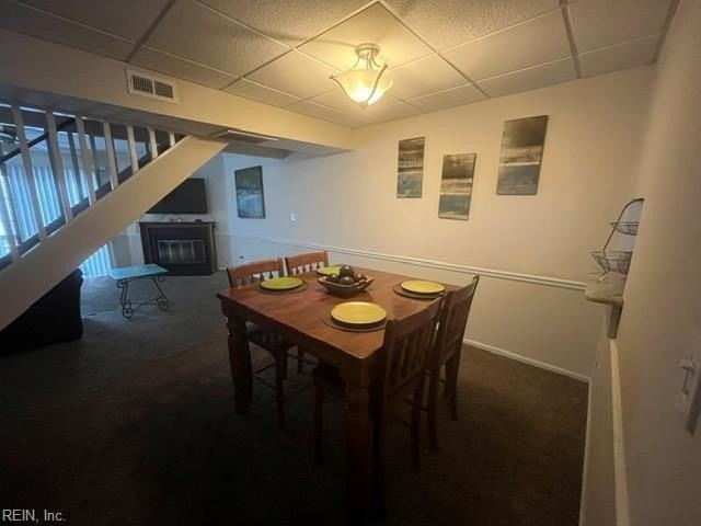 105 Burnt Bridge Way - Photo 7 of 20