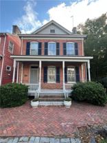 413 Washington St - Photo 1 of 1
