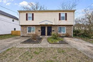 3324 Kansas Ave #B - Photo 1 of 1