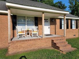 113 Spivey Farm Ln - Photo 1 of 1