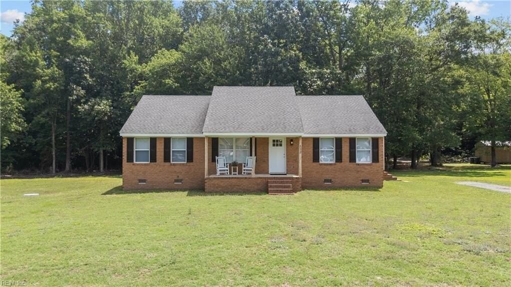 113 Spivey Farm Ln - Photo 3 of 47
