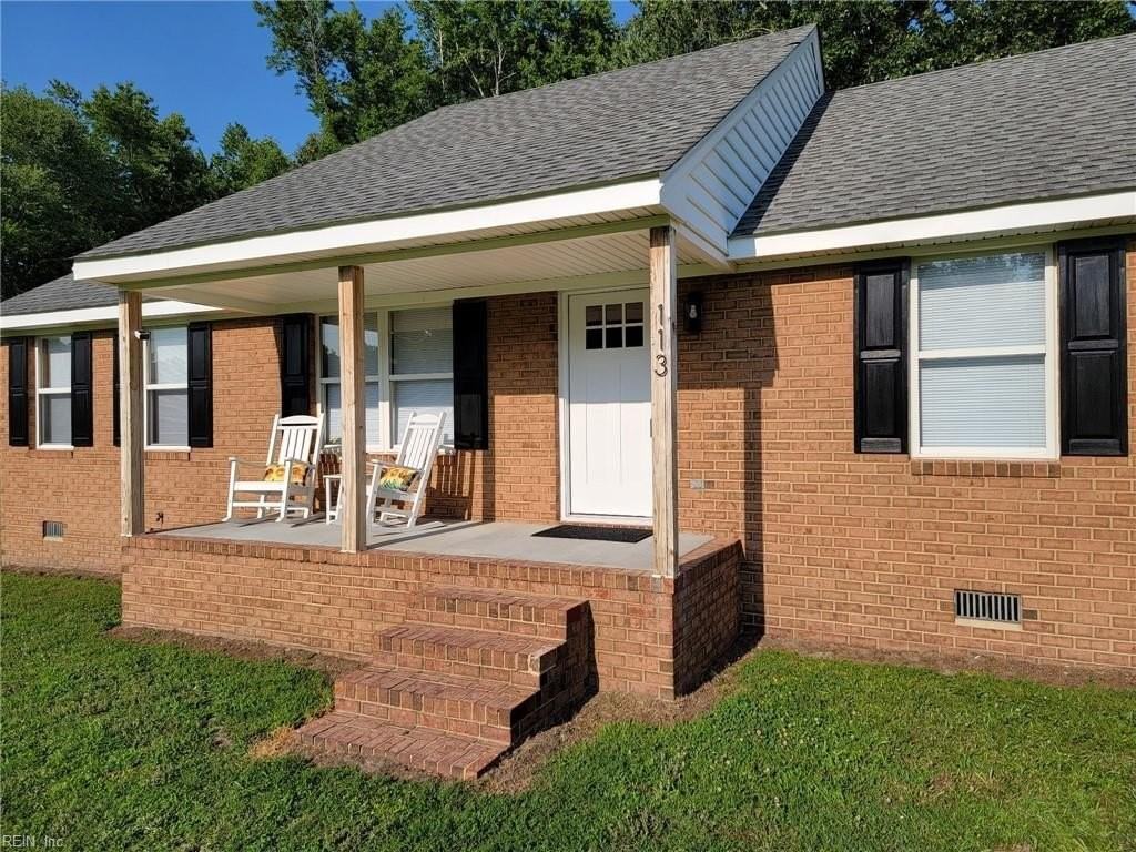 113 Spivey Farm Ln - Photo 4 of 47