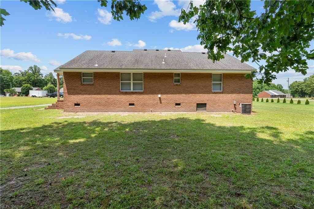 113 Spivey Farm Ln - Photo 5 of 47