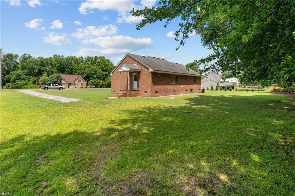 113 Spivey Farm Ln - Photo 6 of 47