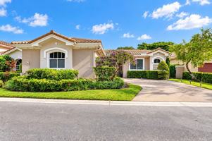 featured image of 20710 Nw 29th Ave