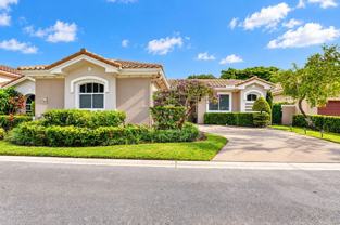 20710 Nw 29th Ave - Photo 1 of 1