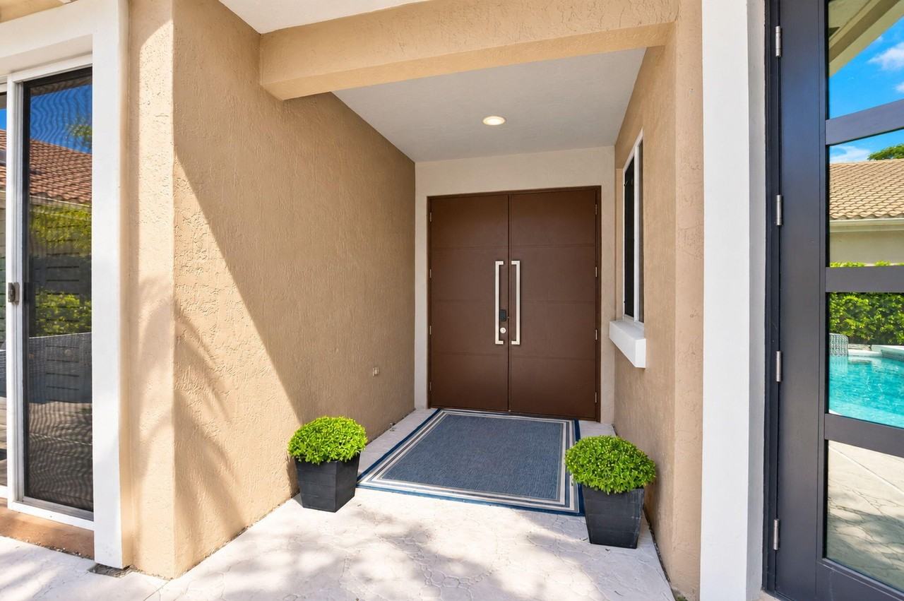 20710 Nw 29th Ave - Photo 4 of 50