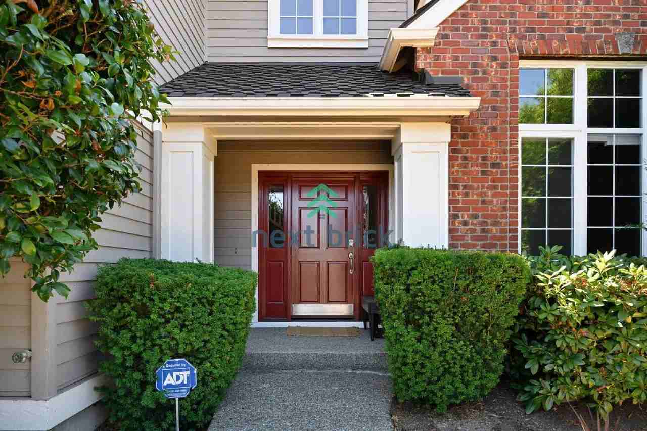 1413 233rd Ave Ne - Photo 2 of 26