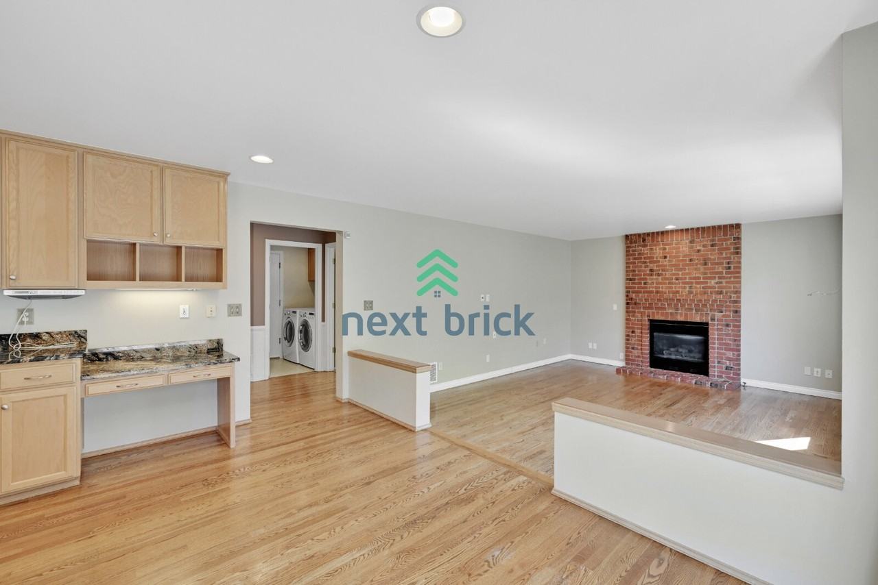 1413 233rd Ave Ne - Photo 7 of 26