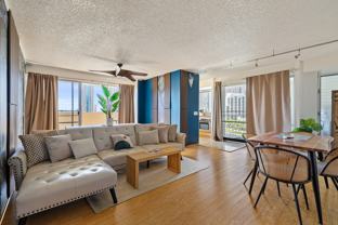419 Keoniana St #905 - Photo 1 of 1