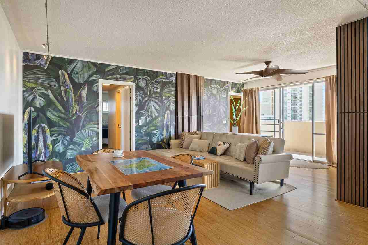 419 Keoniana St #905 - Photo 4 of 19