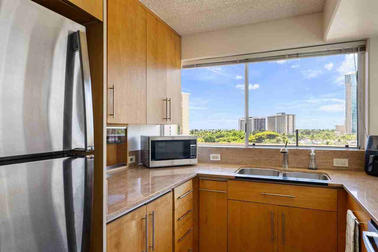 419 Keoniana St #905 - Photo 6 of 19