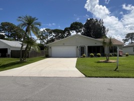 featured image of 1641 Se Clearmont St