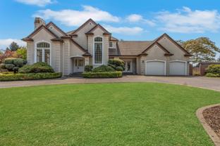 4021 Patrick Ct Se - Photo 1 of 1